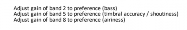 Screenshot_20240625-132021_Chrome.png Screenshot_20240625-132021_Chrome.png