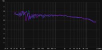 EQ-With-Sub.jpg