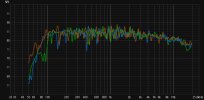 EQ-With-Sub-124.jpg