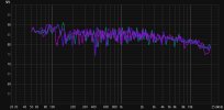 EQ-With-Sub-but-really-124.jpg