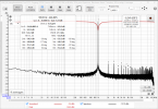 DO400_1kHz-0dBFS_96kS_LinSharp_APUnotch26dB_ADCiso_96kS_4V5_mono.png