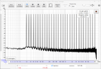 DO400_LinearFast_Multitone_48kS_ADCiso-mono-48kS_3v5.png