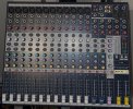 IMG_4278.jpeg