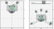 listeningarea-angles.jpg