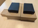 PXL_20240627_231035480.jpg