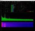 Musicscope_screenshot.jpg