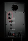 MR4-detail-11-update.jpg MR4-detail-11-update.jpg