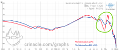 graph (50).png