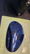 Cut out of E3 Vinyl.jpg