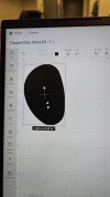 Measurements on Cricut Software.jpg