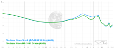 graph.png