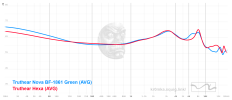 graph (1).png