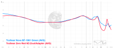 graph (2).png