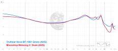 graph (3).png