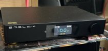 5099069-eccfb90d-smsl-su-10-dac-dual-es9038pro-decoder-support-mqa-cd-dsd512.jpg