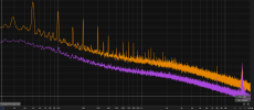 Balanced XLR vs RCA input.PNG