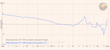 Screenshot_20240704-140248_Chrome.png Screenshot_20240704-140248_Chrome.png