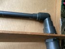 IMG_1026.jpeg