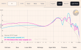 Screenshot_20240708-101247_Chrome.png Screenshot_20240708-101247_Chrome.png