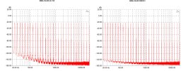 dac os es3039.jpg