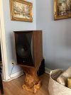 IMG_0698.jpeg