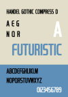 Typeface_specimen_Handel_Gothic_Compress_D.svg.png
