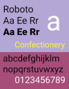 IMG_0711.png