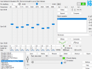 Screenshot 2024-07-09 170353.png