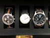 watches_3.jpg