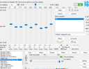 Screenshot 2024-07-09 170353.png