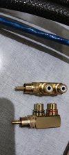 rca splitter.jpeg