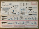 Sony abX9xL Setup Guide.jpg