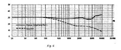 450457331_10233920570217335_7205314481149986153_n.jpg