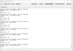 SPDIF Swtich Error2.PNG