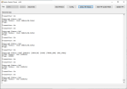 SPDIF Swtich Error.PNG