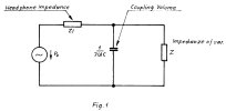 Fig1.jpg