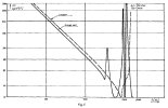 Fig2.jpg