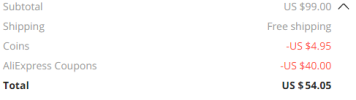 Screenshot 2024-07-13 063039.png