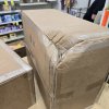 outer corner, box turned 90 degrees.jpg