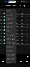 Screenshot_2024-07-15-18-12-16-87_bb4e56e6206523973c9dbe324dd1cde3.jpeg