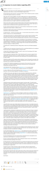 A response to recent claims regarding dCS - News - dCS Community - Screenshot 2024-07-16 at 03...png