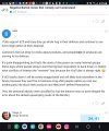 Screenshot_20240716_182632_Chrome.jpg
