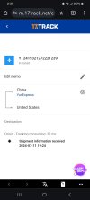 Screenshot_20240717_143605_Chrome.jpg