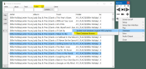 dbbrowser.png