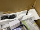 IMG_5394.jpeg