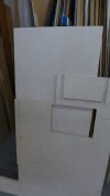 P1120012 80%.JPG