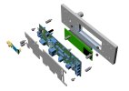 Endstuffe Sattelit 433MHz Frontaufbau.jpg
