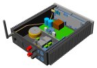 Endstuffe Sattelit 433MHz.jpg