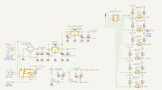 AMP Control A.jpg