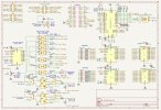 AMP Control B.jpg